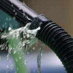 plumbing problems