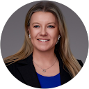 Louise Tagulao profile picture