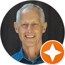 Matt MacEachern profile picture