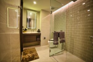 Plumbing Maintenance Tips for Homes in the Fraser Valley