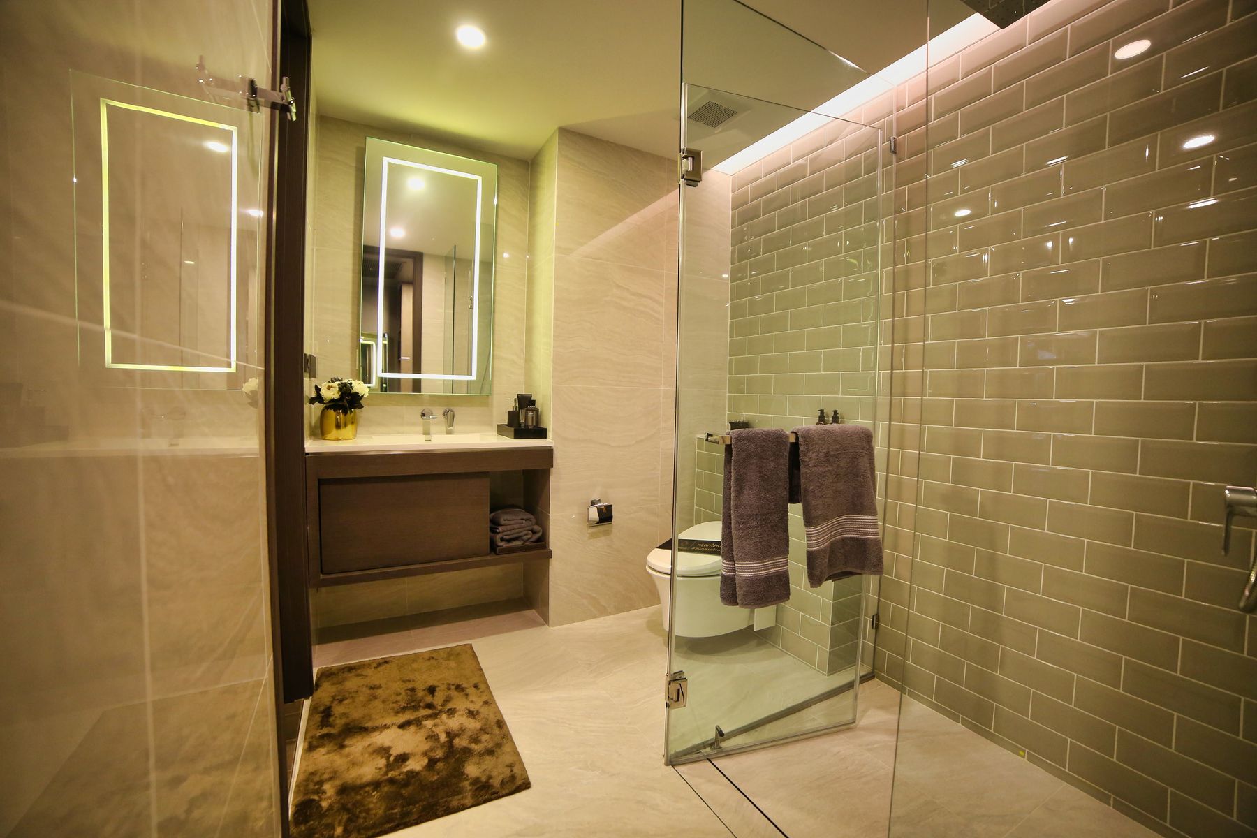 Plumbing Maintenance Tips for Homes in the Fraser Valley