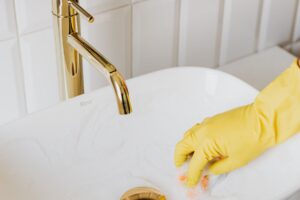 Signs Your Vancouver Home Needs Professional Drain Cleaning