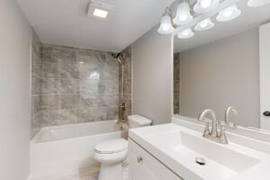 The Benefits of Regular Plumbing Inspections