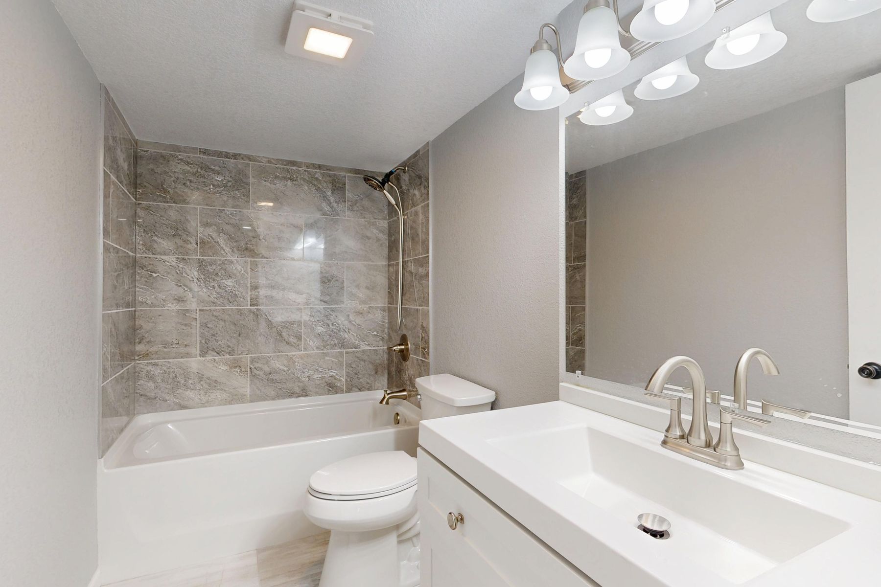 The Benefits of Regular Plumbing Inspections